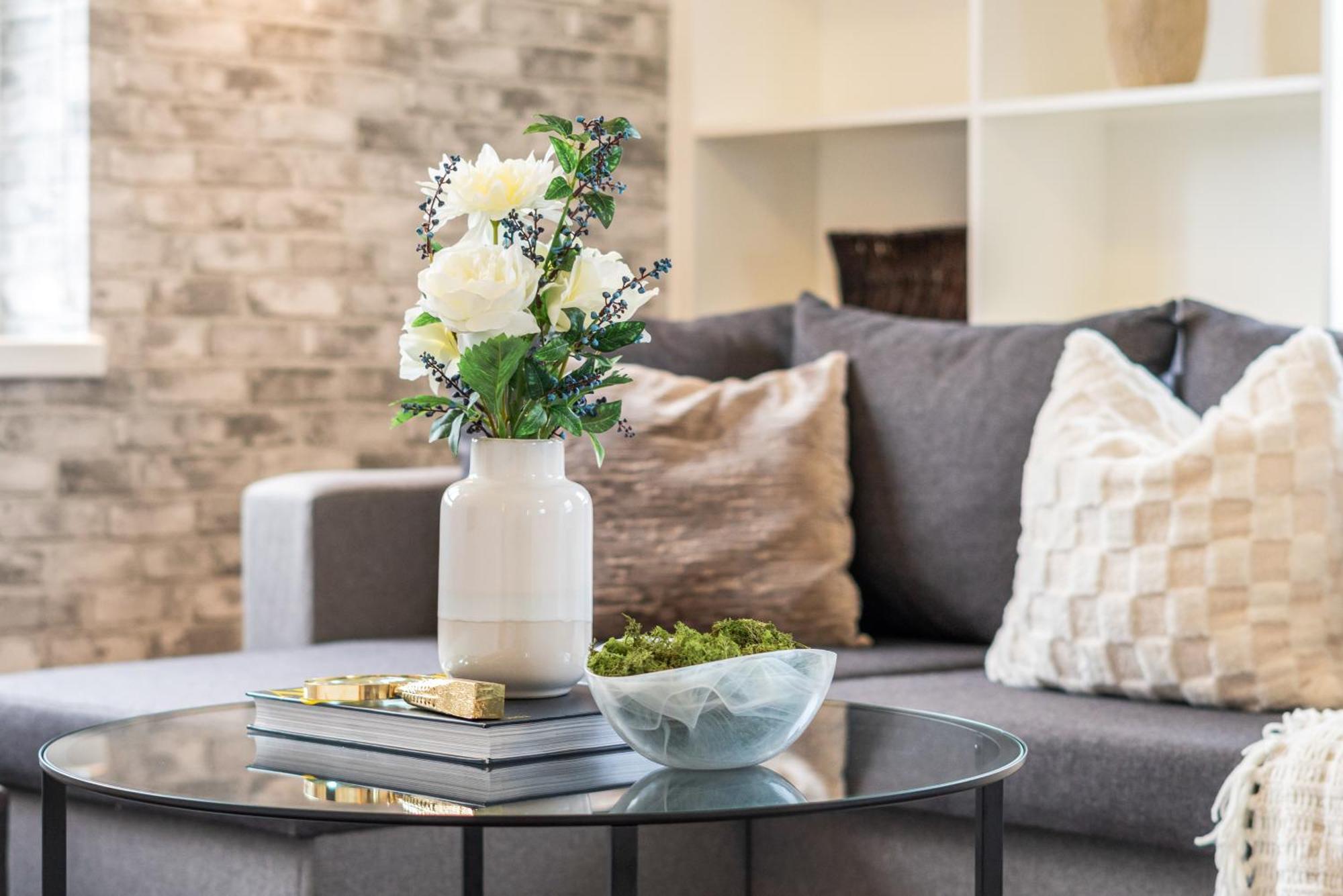 Relax, Play And Work In London Apartment Ngoại thất bức ảnh