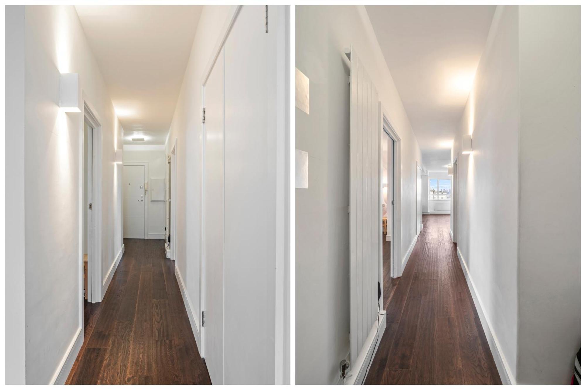 Relax, Play And Work In London Apartment Ngoại thất bức ảnh